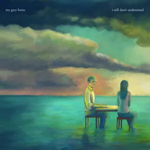 I still don't understand